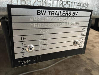 2025-bw-trailers-01t-46263692