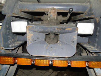 2010-scania-p360-1436752-46263706