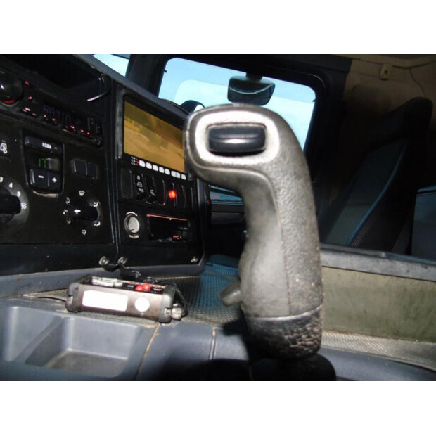 2010 Scania P360-46263714