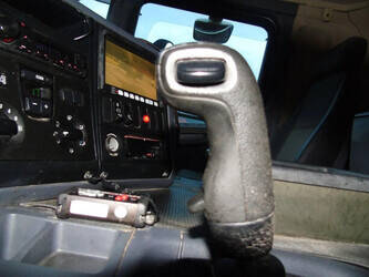 2010-scania-p360-1436752-46263714