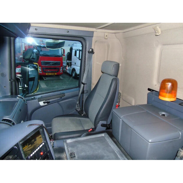 2010 Scania P360-46263715