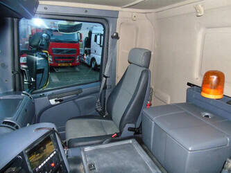 2010-scania-p360-1436752-46263715