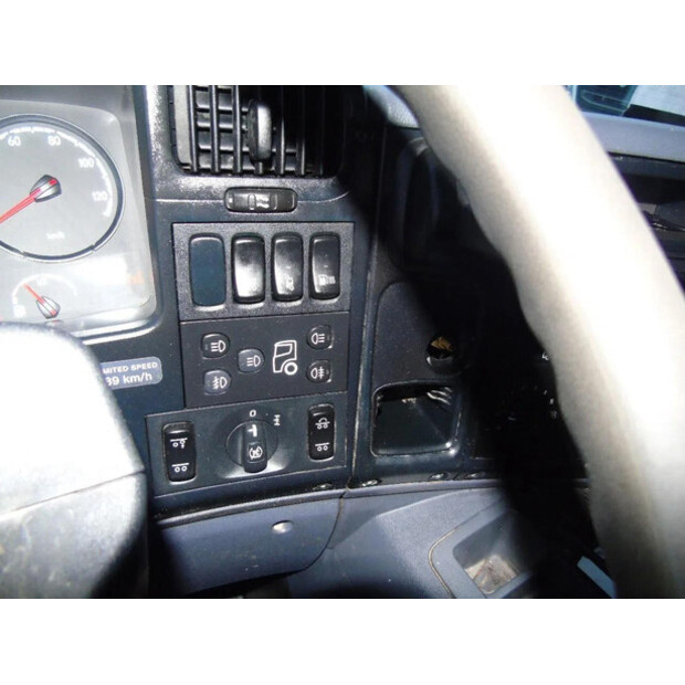 2010 Scania P360-46263718