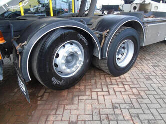 2010-scania-p360-1436752-46263720