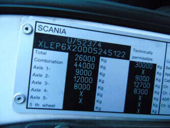 2010-scania-p360-1436752-46263724