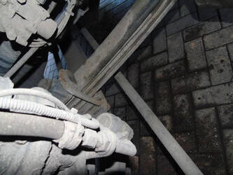 2010-scania-p360-1436752-46263725