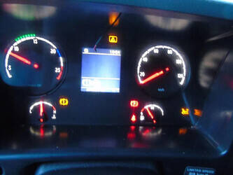 2010-scania-p360-1436752-46263726