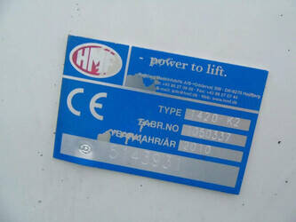 2010-scania-p360-1436752-46263730