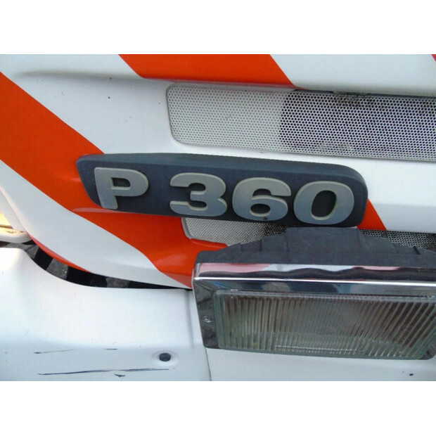 2010 Scania P360-46263731