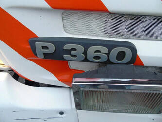 2010-scania-p360-1436752-46263731
