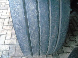 2010-scania-p360-1436752-46263734