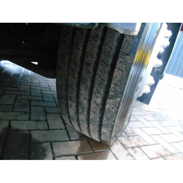 2010 Scania P360-46263736