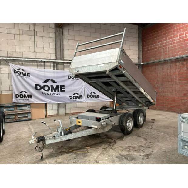 2004 ساريس PK30A-46263743