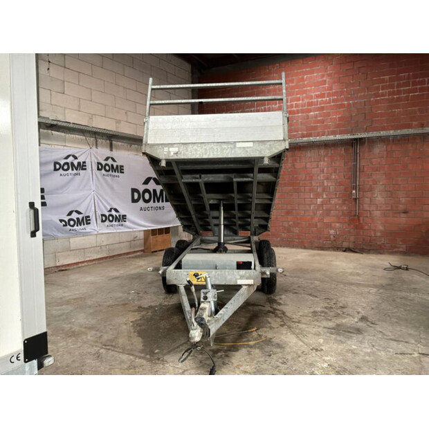 2004 ساريس PK30A-46263744