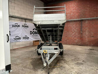 2004-saris-pk30a-46263744