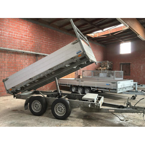 2004 ساريس PK30A-46263745