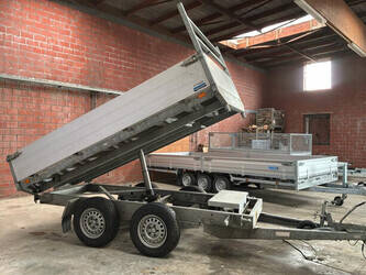 2004-saris-pk30a-46263745