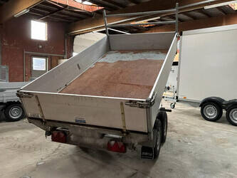 2004-saris-pk30a-46263746