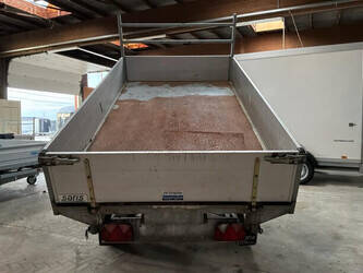 2004-saris-pk30a-46263747