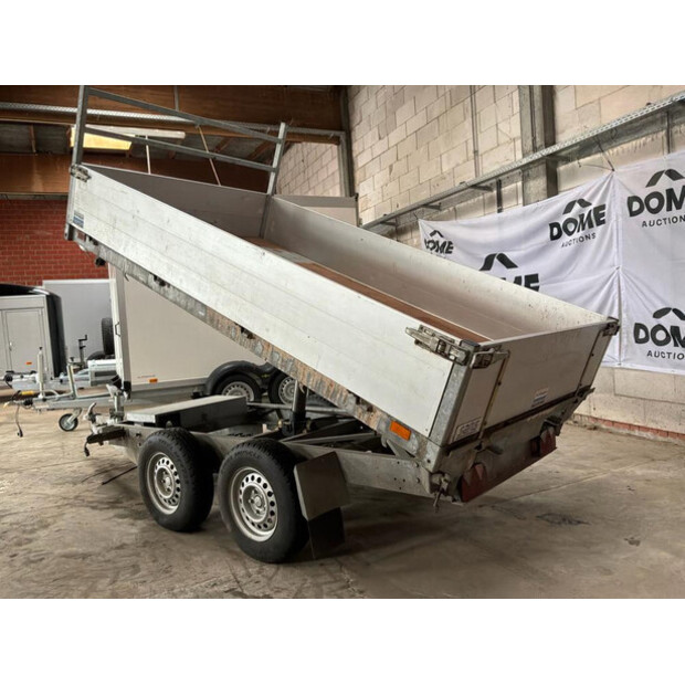 2004 ساريس PK30A-46263748