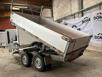 2004-saris-pk30a-46263748