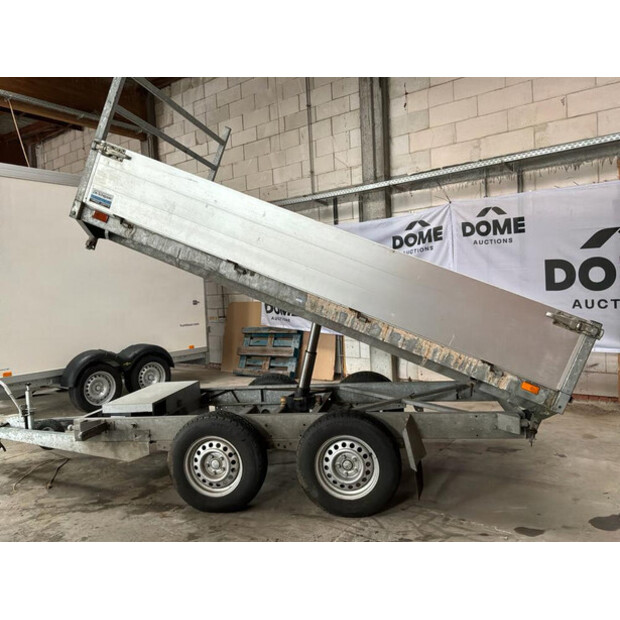 2004 ساريس PK30A-46263749