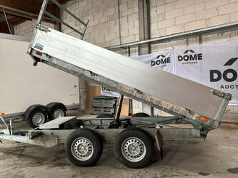 2004-saris-pk30a-46263749