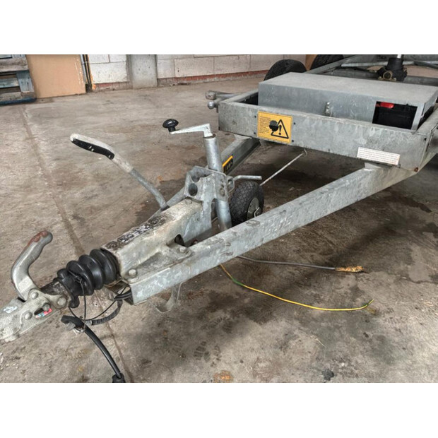 2004 ساريس PK30A-46263750