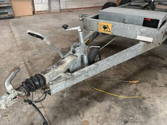 2004-saris-pk30a-46263750