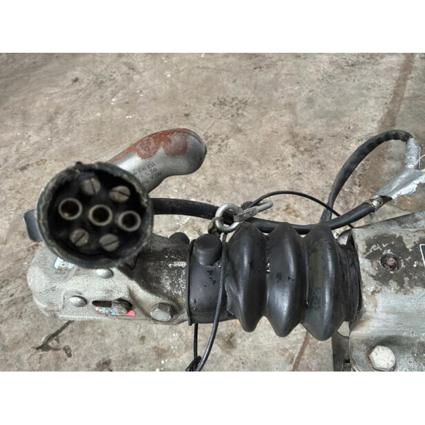 2004 ساريس PK30A-46263751