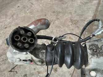 2004-saris-pk30a-46263751