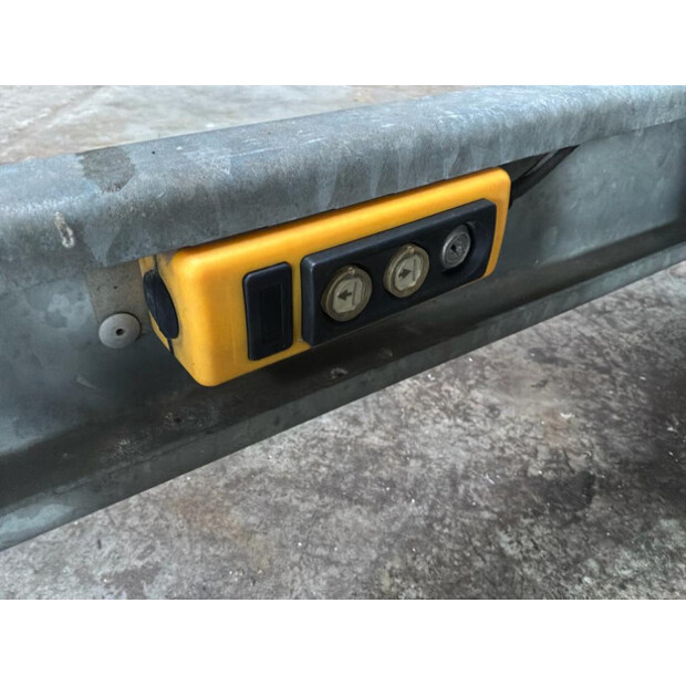 2004 ساريس PK30A-46263752