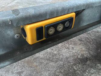 2004-saris-pk30a-46263752