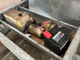 2004-saris-pk30a-46263753