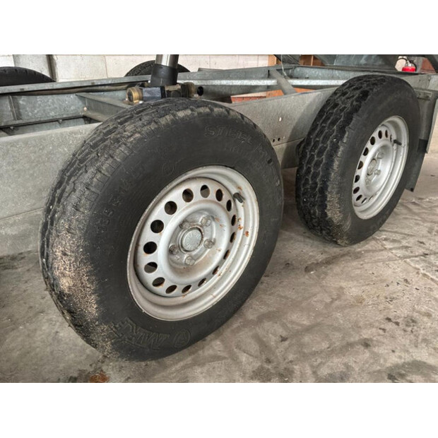 2004 ساريس PK30A-46263754