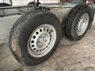 2004-saris-pk30a-46263754