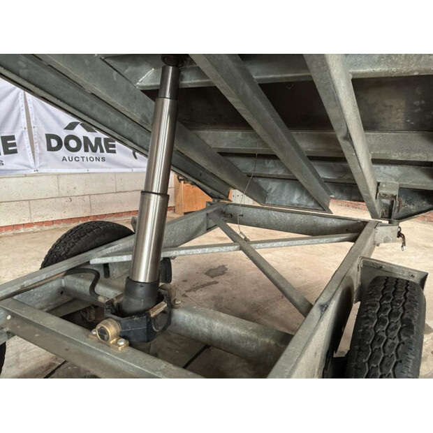 2004 ساريس PK30A-46263755