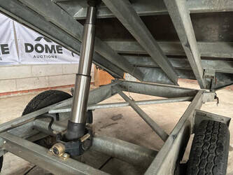 2004-saris-pk30a-46263755