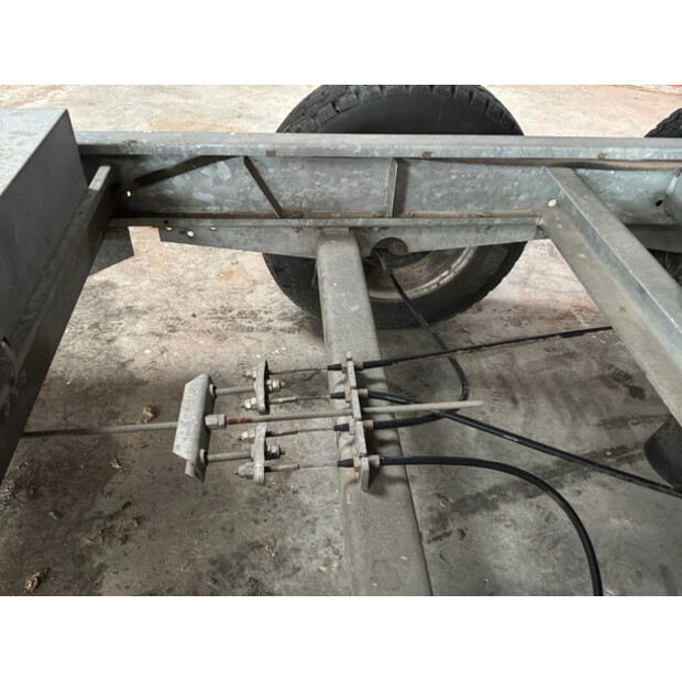 2004 ساريس PK30A-46263756