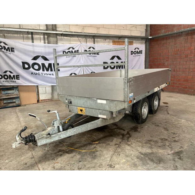 2004 ساريس PK30A-46263757