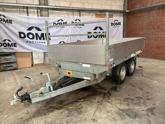 2004-saris-pk30a-46263757