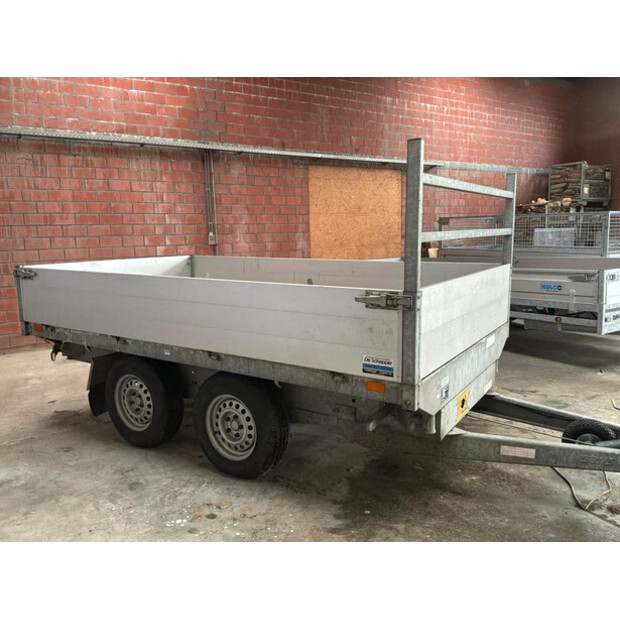 2004 ساريس PK30A-46263758