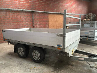 2004-saris-pk30a-46263758