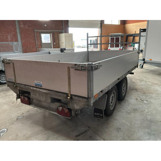 2004 ساريس PK30A-46263759