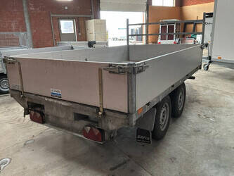 2004-saris-pk30a-46263759