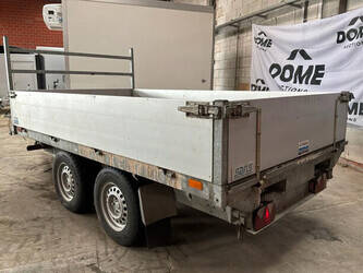 2004-saris-pk30a-46263760