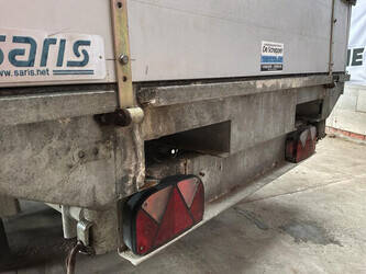 2004-saris-pk30a-46263761