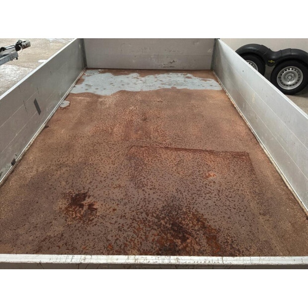 2004 ساريس PK30A-46263762