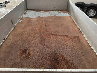 2004-saris-pk30a-46263762