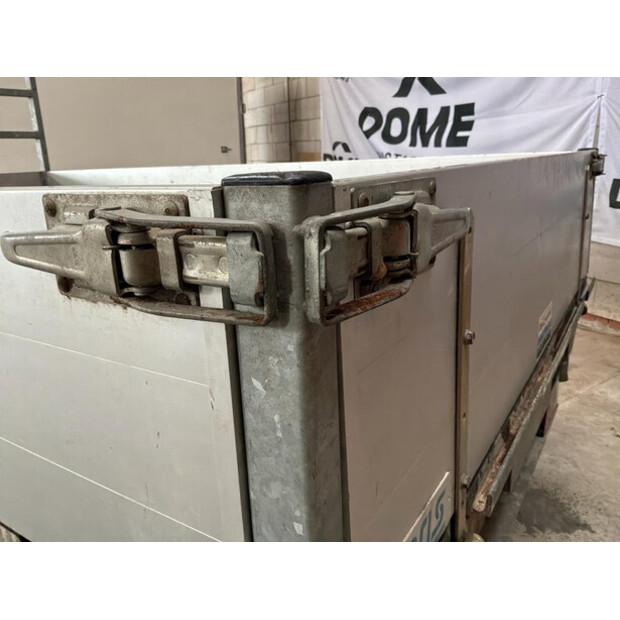 2004 ساريس PK30A-46263763